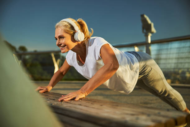 Istockphoto 1266458787 612x612