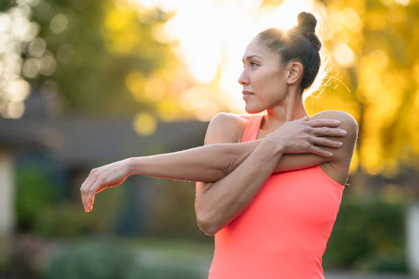 Istockphoto 1287983452 612x612