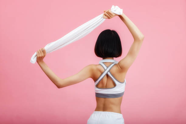 Istockphoto 1784117757 612x612