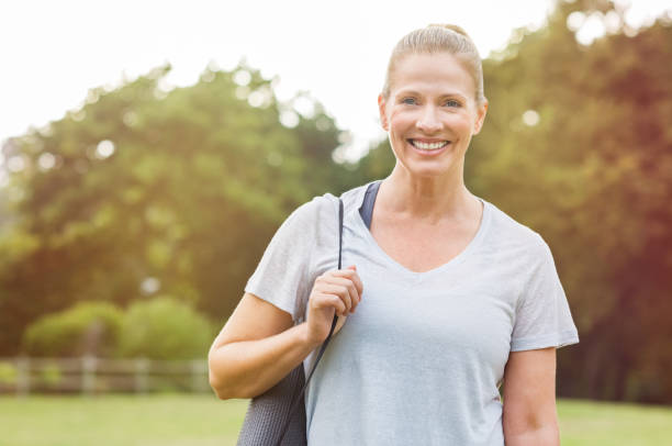 Istockphoto 658596806 612x612